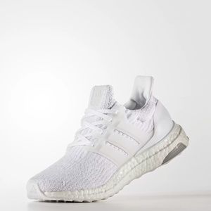 Adidas Ultraboost